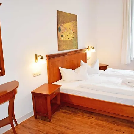 Fewo 15 Mit Balkon Und Strandkorb Апартаменти